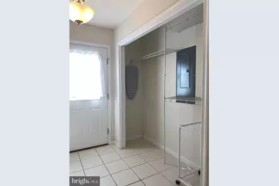 511 Sandyhill Drive, Ocean City, MD 21842 - Photo 19