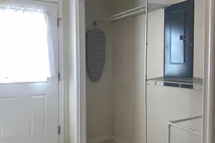 511 Sandyhill Dr, Ocean City, MD 21842 - Photo 19