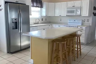 511 Sandyhill Dr, Ocean City, MD 21842 - Photo 15