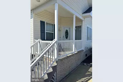 511 Sandyhill Drive, Ocean City, MD 21842 - Photo 3