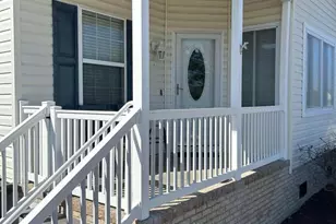 511 Sandyhill Dr, Ocean City, MD 21842 - Photo 3