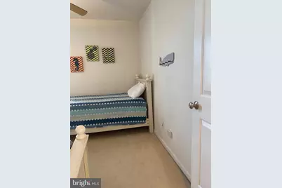 511 Sandyhill Drive, Ocean City, MD 21842 - Photo 23