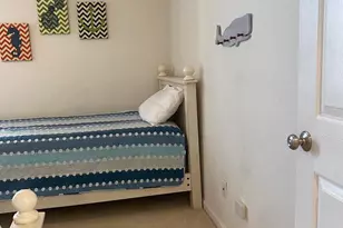 511 Sandyhill Dr, Ocean City, MD 21842 - Photo 23