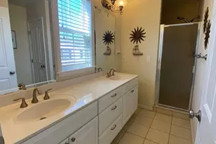 511 Sandyhill Dr, Ocean City, MD 21842 - Photo 29