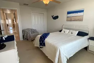 511 Sandyhill Dr, Ocean City, MD 21842 - Photo 25