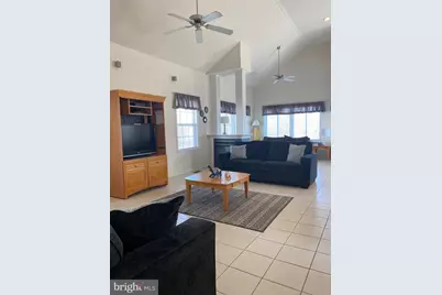 511 Sandyhill Drive, Ocean City, MD 21842 - Photo 9