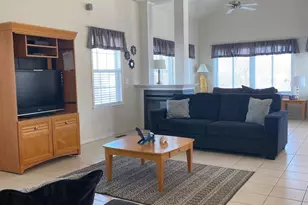 511 Sandyhill Dr, Ocean City, MD 21842 - Photo 9