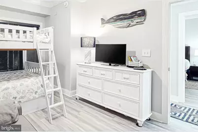 2 Dorchester Street #UNIT 605, Ocean City, MD 21842 - Photo 19