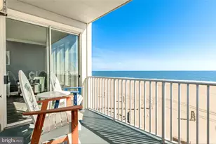 2 Dorchester St, Ocean City, MD 21842 - Photo 3