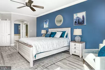 2 Dorchester Street #UNIT 605, Ocean City, MD 21842 - Photo 11