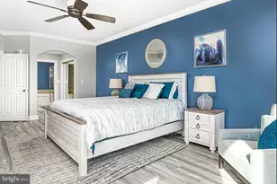 2 Dorchester St, Ocean City, MD 21842 - Photo 11