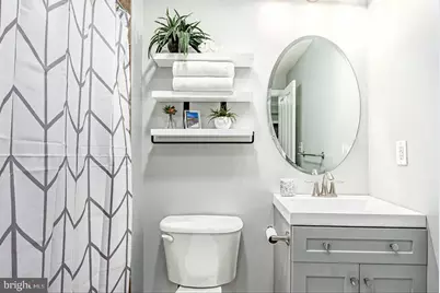 2 Dorchester Street #UNIT 605, Ocean City, MD 21842 - Photo 17