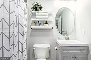 2 Dorchester St, Ocean City, MD 21842 - Photo 17