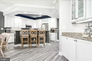 2 Dorchester St, Ocean City, MD 21842 - Photo 9