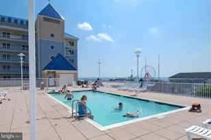 2 Dorchester St, Ocean City, MD 21842 - Photo 21