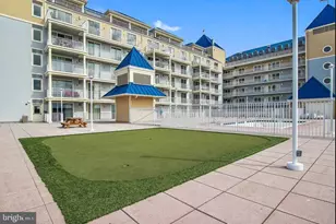 2 Dorchester St, Ocean City, MD 21842 - Photo 23