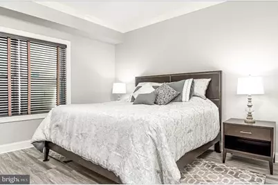 2 Dorchester Street #UNIT 605, Ocean City, MD 21842 - Photo 15