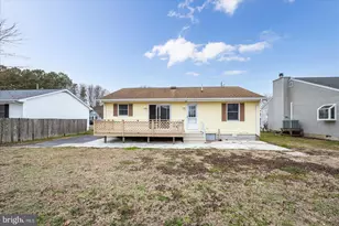 10312 Bristol Rd, Ocean City, MD 21842 - Photo 33