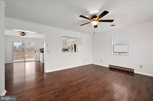 10312 Bristol Rd, Ocean City, MD 21842 - Photo 7
