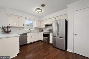 10312 Bristol Rd, Ocean City, MD 21842 - Photo 13