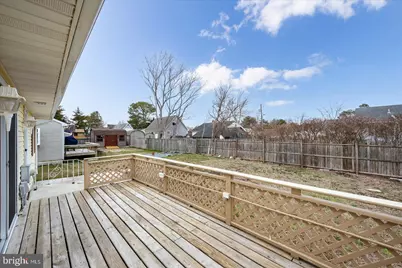 10312 Bristol Road, Ocean City, MD 21842 - Photo 29