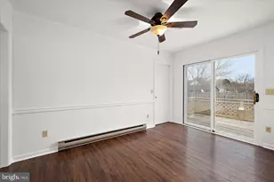 10312 Bristol Rd, Ocean City, MD 21842 - Photo 9