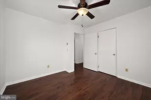 10312 Bristol Rd, Ocean City, MD 21842 - Photo 23