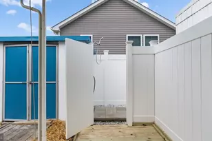 13324 Nantucket Rd, Ocean City, MD 21842 - Photo 5