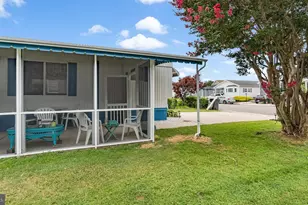 13324 Nantucket Rd, Ocean City, MD 21842 - Photo 3