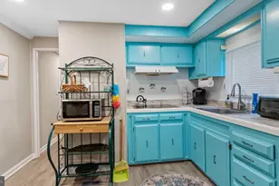 13324 Nantucket Rd, Ocean City, MD 21842 - Photo 23