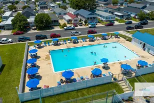 13324 Nantucket Rd, Ocean City, MD 21842 - Photo 37