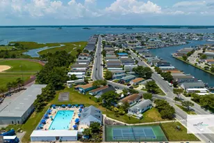 13324 Nantucket Rd, Ocean City, MD 21842 - Photo 43