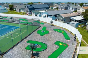 13324 Nantucket Rd, Ocean City, MD 21842 - Photo 31