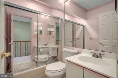 415 14th Street #55A, Ocean City, MD 21842 - Photo 85