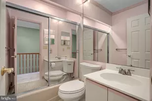 415 14th St, Ocean City, MD 21842 - Photo 85