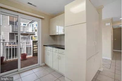 415 14th Street #55A, Ocean City, MD 21842 - Photo 17