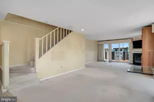 415 14th St, Ocean City, MD 21842 - Photo 21