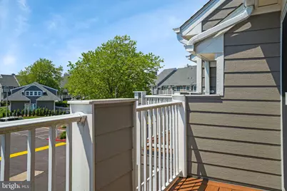 415 14th Street #55A, Ocean City, MD 21842 - Photo 91