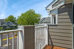 415 14th St, Ocean City, MD 21842 - Photo 91