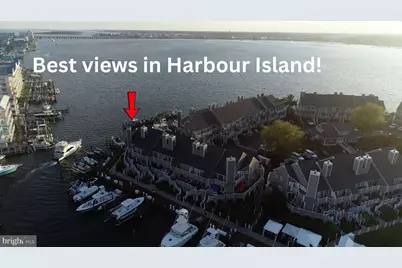 415 14th Street #55A, Ocean City, MD 21842 - Photo 7