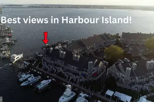 415 14th St, Ocean City, MD 21842 - Photo 7