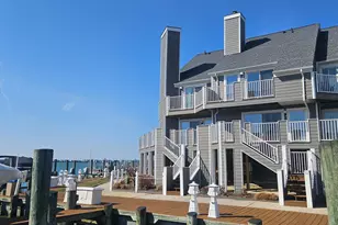 415 14th St, Ocean City, MD 21842 - Photo 3