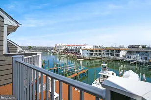 415 14th St, Ocean City, MD 21842 - Photo 69