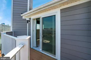 415 14th St, Ocean City, MD 21842 - Photo 77