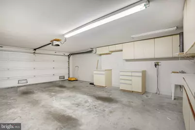 415 14th Street #55A, Ocean City, MD 21842 - Photo 95