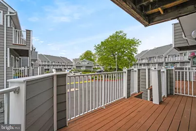 415 14th Street #55A, Ocean City, MD 21842 - Photo 35