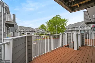 415 14th St, Ocean City, MD 21842 - Photo 35