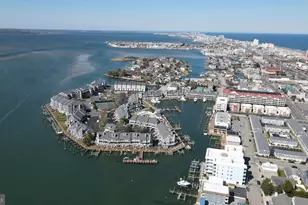 415 14th St, Ocean City, MD 21842 - Photo 111