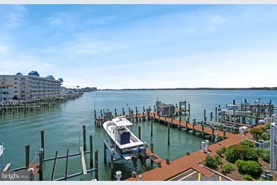 415 14th Street #55A, Ocean City, MD 21842 - Photo 55