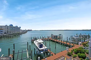 415 14th St, Ocean City, MD 21842 - Photo 55